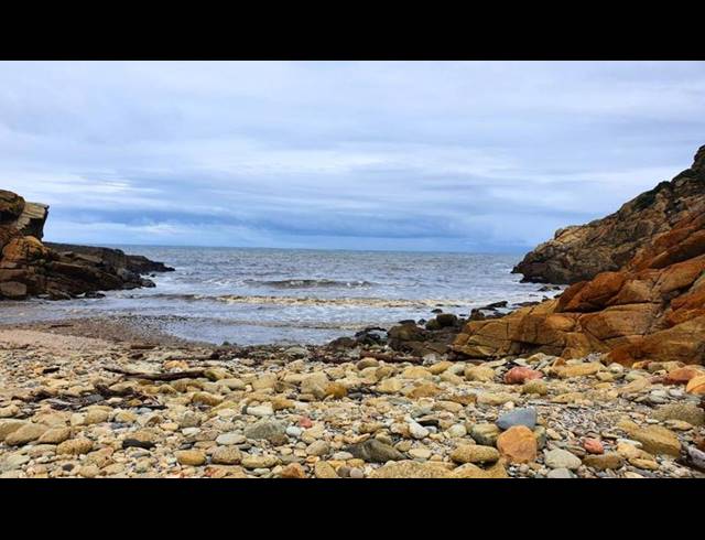 LAND FOR SALE IN BALLOTS BAY